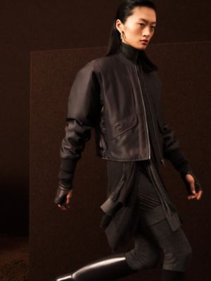 漂う空気 | Hermès - エルメス-公式サイト